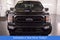 2023 Ford F-150 XLT Sport 6-1/2' Box