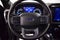 2023 Ford F-150 XLT Sport 6-1/2' Box