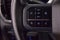 2023 Ford F-150 XLT Sport 6-1/2' Box