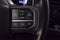 2023 Ford F-150 XLT Sport 6-1/2' Box