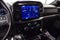 2023 Ford F-150 XLT Sport 6-1/2' Box