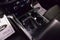 2023 Ford F-150 XLT Sport 6-1/2' Box