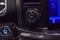 2023 Ford F-150 XLT Sport 6-1/2' Box