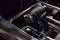 2023 Ford F-150 XLT Sport 6-1/2' Box