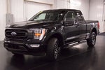 2023 Ford F-150 XLT Sport 6-1/2' Box