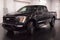 2023 Ford F-150 XLT Sport 6-1/2' Box
