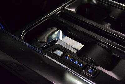 2023 Ford F-150 XLT Sport 6-1/2' Box