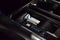 2023 Ford F-150 XLT Sport 6-1/2' Box