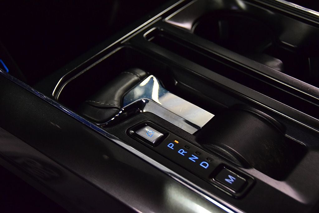 2023 Ford F-150 XLT Sport 6-1/2' Box