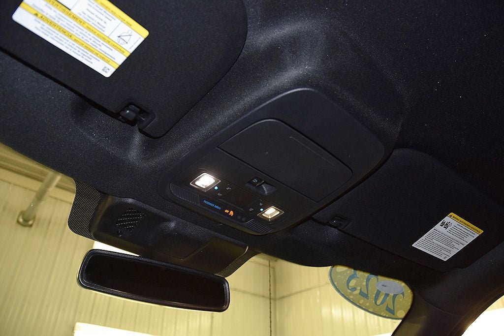 2023 Ford F-150 XLT Sport 6-1/2' Box