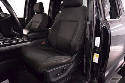 2023 Ford F-150 XLT Sport 6-1/2' Box