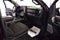 2023 Ford F-150 XLT Sport 6-1/2' Box