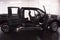 2023 Ford F-150 XLT Sport 6-1/2' Box