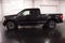 2023 Ford F-150 XLT Sport 6-1/2' Box