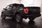 2023 Ford F-150 XLT Sport 6-1/2' Box