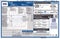 2023 Ford F-150 XLT Sport 6-1/2' Box