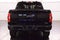 2023 Ford F-150 XLT Sport 6-1/2' Box