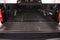 2023 Ford F-150 XLT Sport 6-1/2' Box