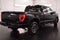 2023 Ford F-150 XLT Sport 6-1/2' Box