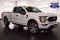2023 Ford F-150 XL STX 6-1/2' Box