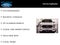2023 Ford F-150 XL STX 6-1/2' Box