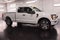 2023 Ford F-150 XL STX 6-1/2' Box