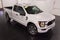 2023 Ford F-150 XL STX 6-1/2' Box