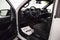 2023 Ford F-150 XL STX 6-1/2' Box
