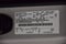 2023 Ford F-150 XL STX 6-1/2' Box