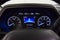 2023 Ford F-150 XL STX 6-1/2' Box