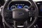 2023 Ford F-150 XL STX 6-1/2' Box
