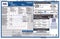 2023 Ford F-150 XL STX 6-1/2' Box