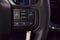 2023 Ford F-150 XL STX 6-1/2' Box