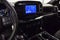 2023 Ford F-150 XL STX 6-1/2' Box