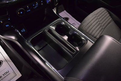 2023 Ford F-150 XL STX 6-1/2' Box
