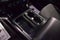 2023 Ford F-150 XL STX 6-1/2' Box