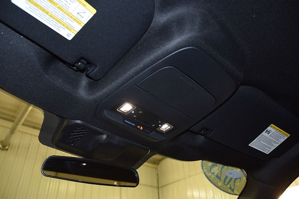 2023 Ford F-150 XL STX 6-1/2' Box