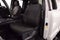 2023 Ford F-150 XL STX 6-1/2' Box