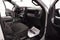 2023 Ford F-150 XL STX 6-1/2' Box