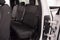 2023 Ford F-150 XL STX 6-1/2' Box