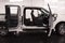 2023 Ford F-150 XL STX 6-1/2' Box