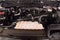 2023 Ford F-150 XL STX 6-1/2' Box