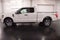 2023 Ford F-150 XL STX 6-1/2' Box