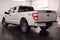 2023 Ford F-150 XL STX 6-1/2' Box