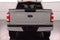2023 Ford F-150 XL STX 6-1/2' Box