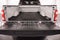 2023 Ford F-150 XL STX 6-1/2' Box