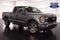 2023 Ford F-150 XL STX 6-1/2' Box