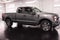 2023 Ford F-150 XL STX 6-1/2' Box