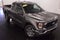 2023 Ford F-150 XL STX 6-1/2' Box