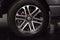 2023 Ford F-150 XL STX 6-1/2' Box